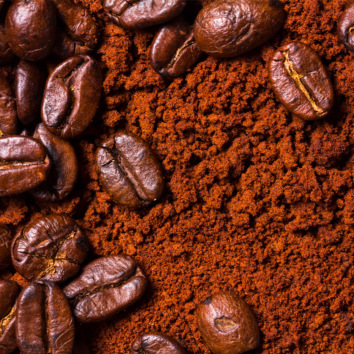 Diaporama_café_moulu