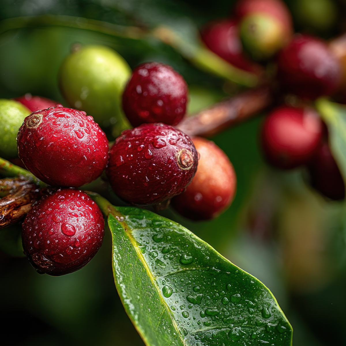 Diaporama_plante_café