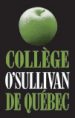 osullivan